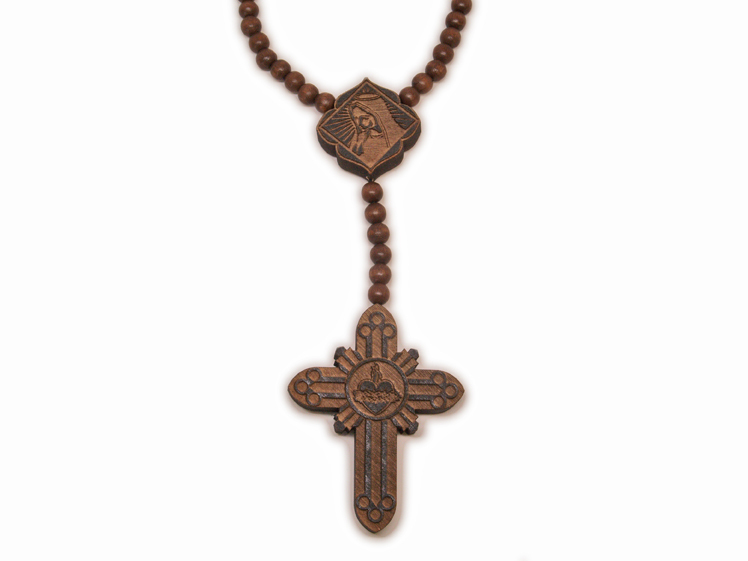 BMW R50/2 motorcycle  in a graveyard