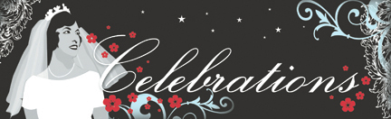 Bride Guide header