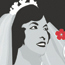 Bride Guide banner