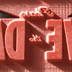 Bride Guide banner