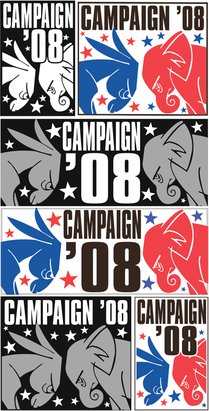 campaign 08