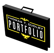 Portfolio!