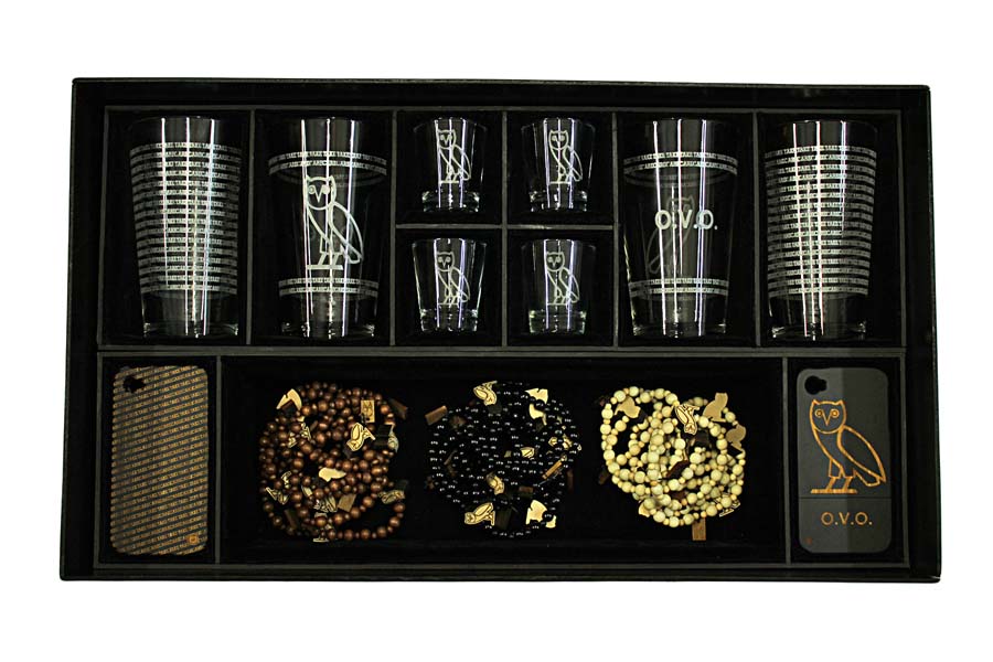 October's Very own Birthday Kit