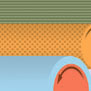 Flexo Printing diagram