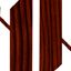 Hora Flora ambigram