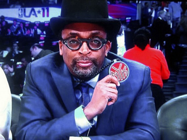 BMW R50/2 motorcycle in a graveyard