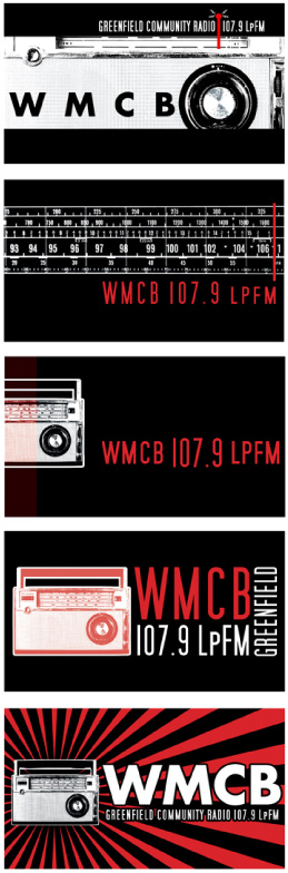 Smith Cohen Save the Date card